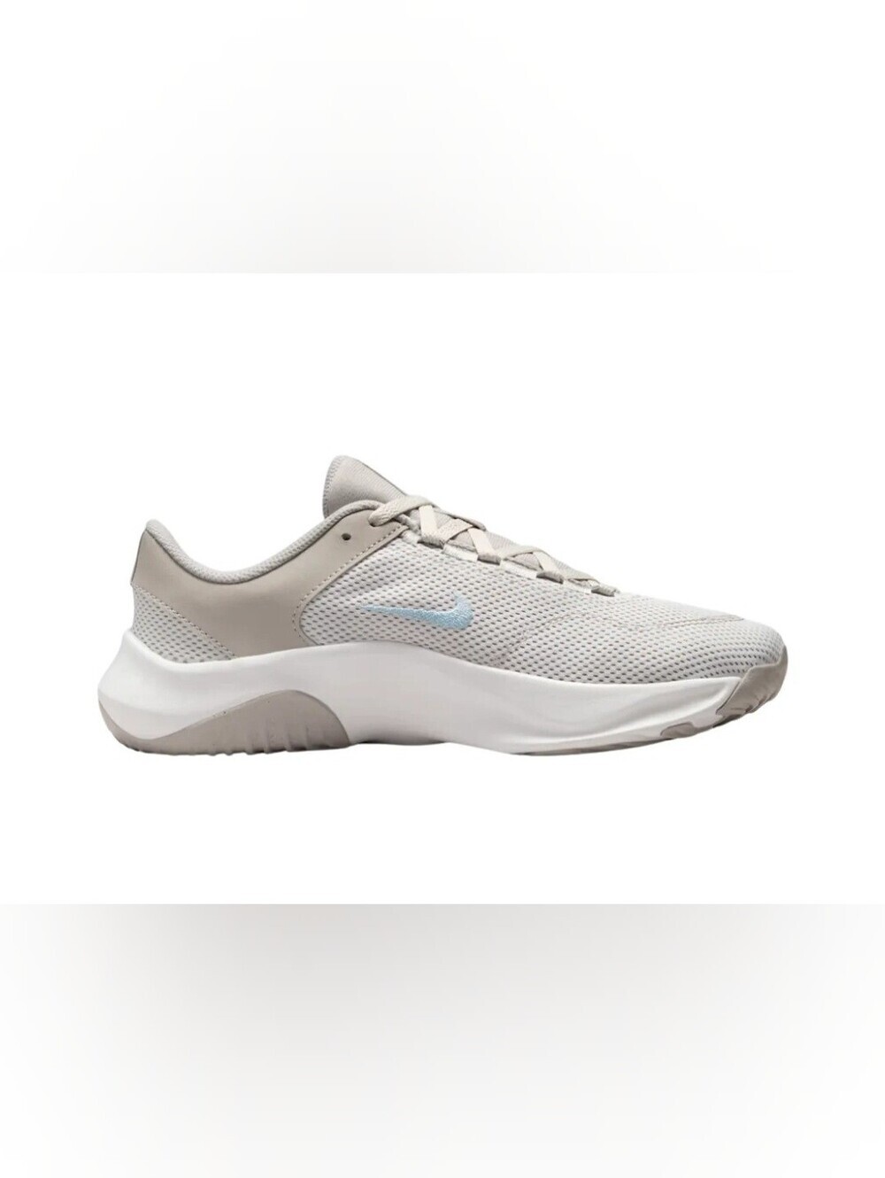 Nike W Essential 3 Next Nature Workout Shoes Womens Size 10
